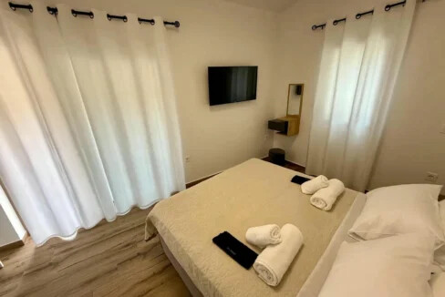 Villa for Sale Lefkada, Ellomeno 14