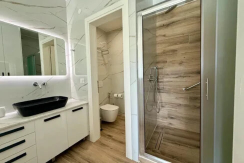 Villa for Sale Lefkada, Ellomeno 15