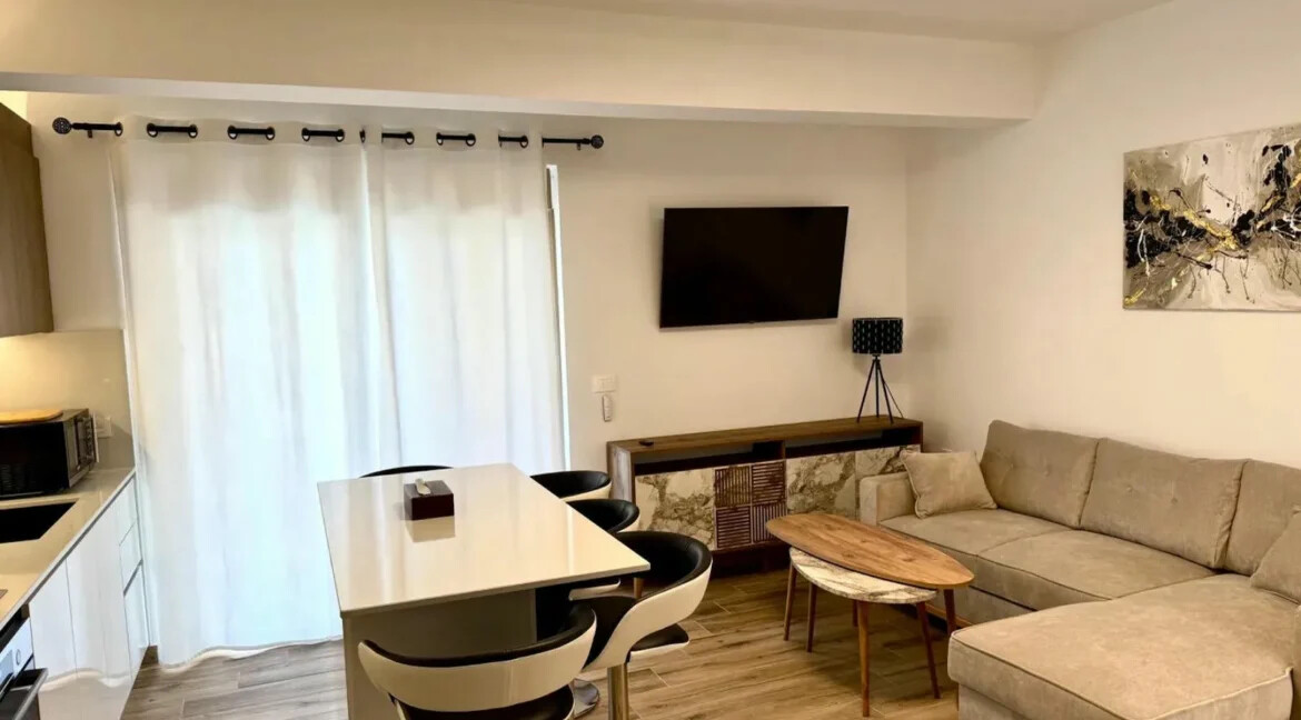 Villa for Sale Lefkada, Ellomeno 17