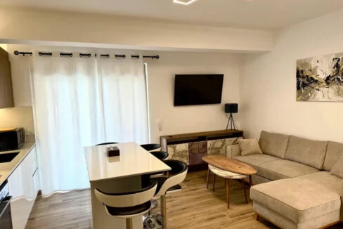 Villa for Sale Lefkada, Ellomeno 17