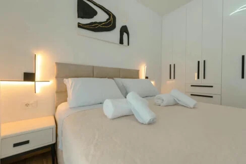 Villa for Sale Lefkada, Ellomeno 2