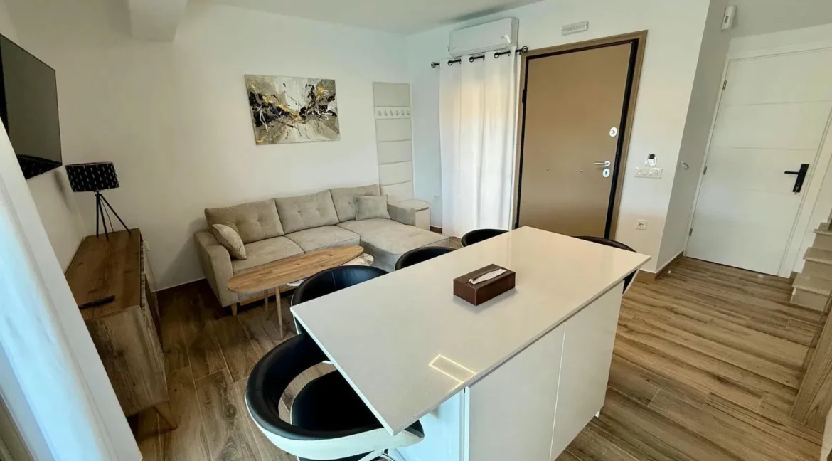 Villa for Sale Lefkada, Ellomeno 20