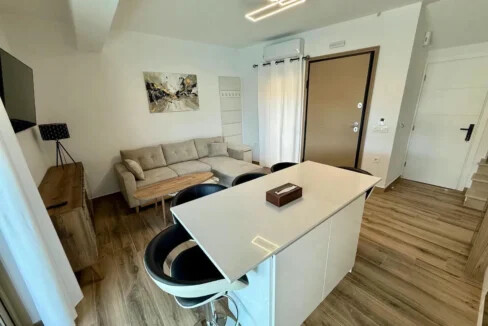 Villa for Sale Lefkada, Ellomeno 20