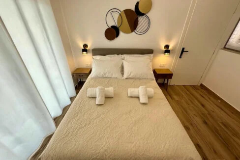 Villa for Sale Lefkada, Ellomeno 5