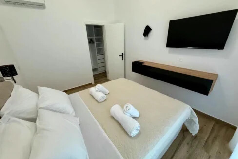 Villa for Sale Lefkada, Ellomeno 7