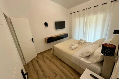 Villa for Sale Lefkada, Ellomeno 8