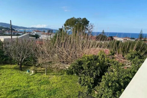 Villa for Sale Near Center Zakynthos 10