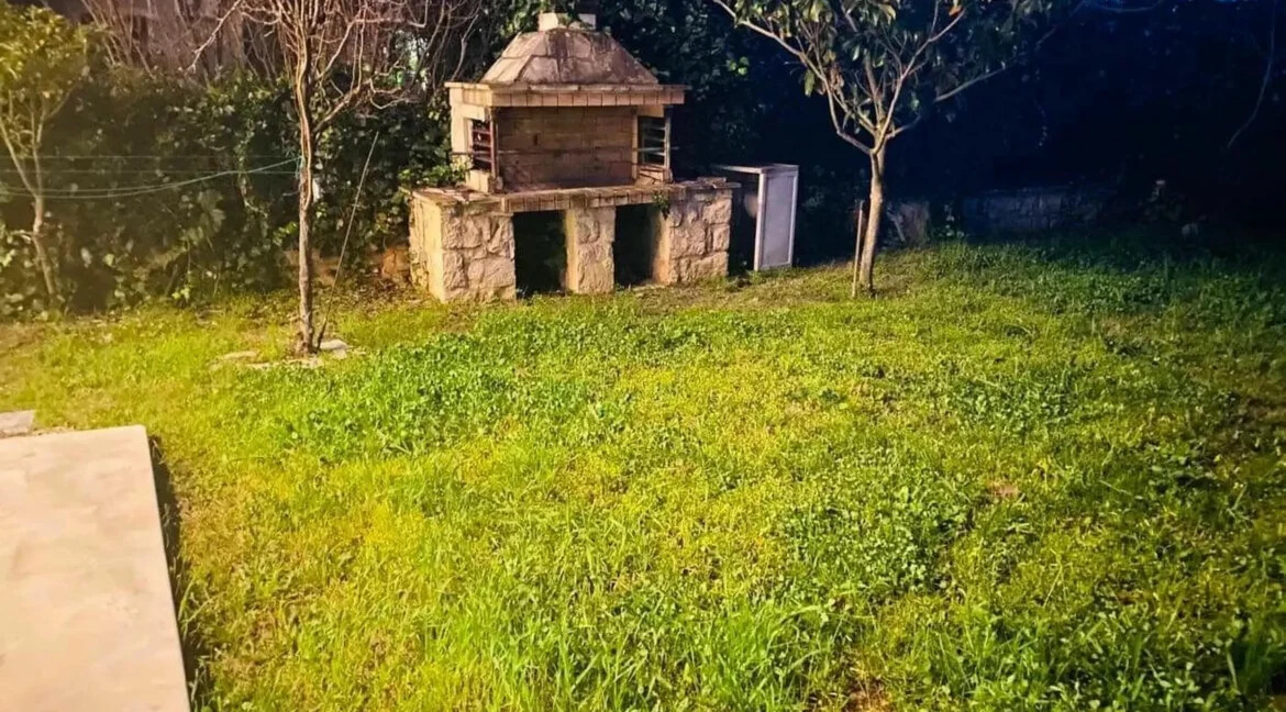 Villa for Sale Near Center Zakynthos 13