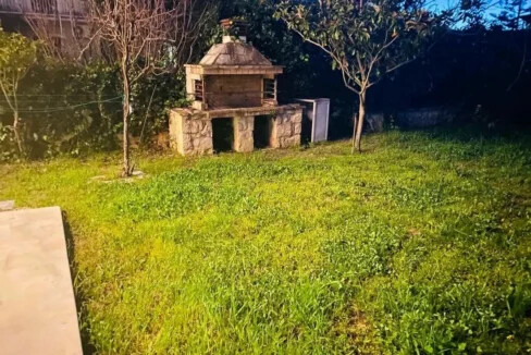 Villa for Sale Near Center Zakynthos 13