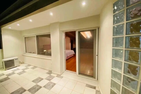 Villa for Sale Near Center Zakynthos 14