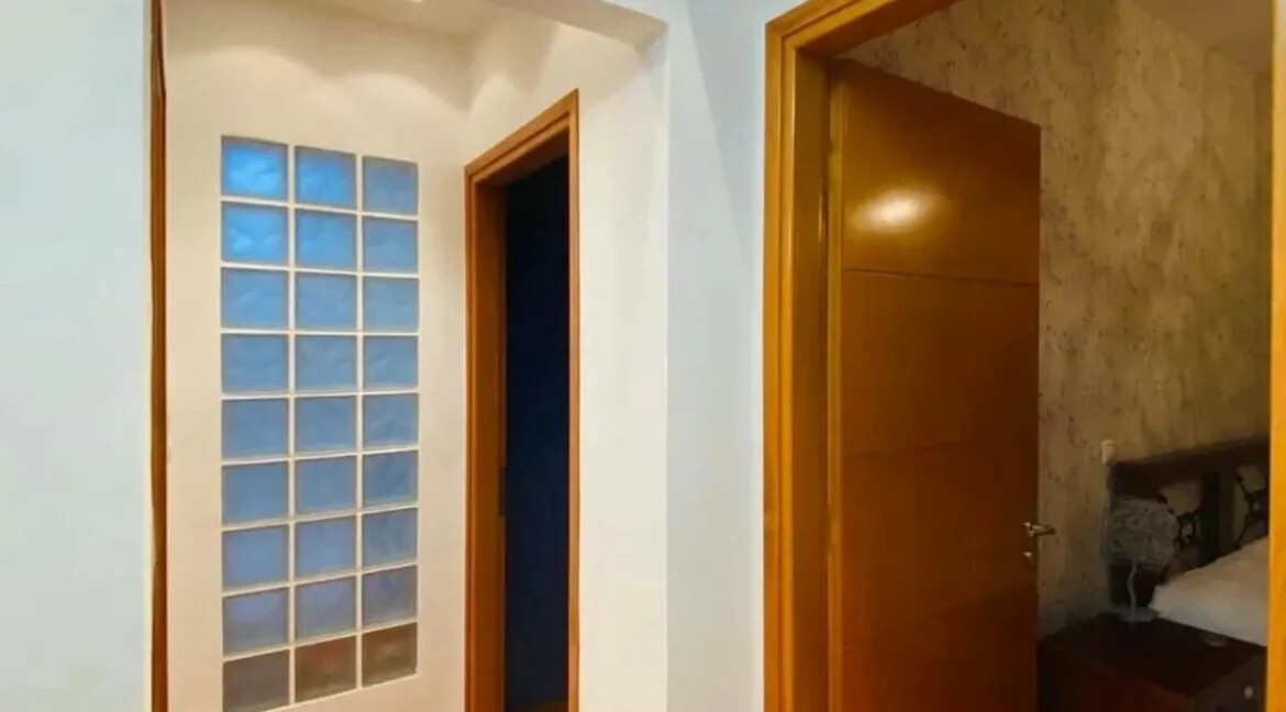 Villa for Sale Near Center Zakynthos 15