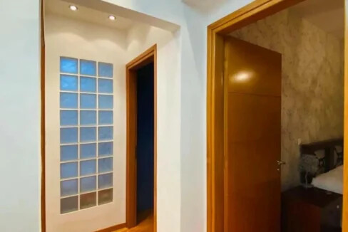 Villa for Sale Near Center Zakynthos 15