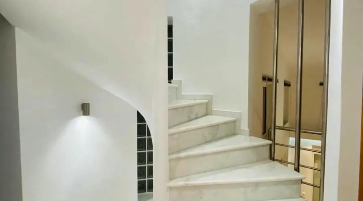 Villa for Sale Near Center Zakynthos 16