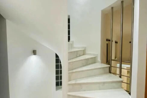 Villa for Sale Near Center Zakynthos 16