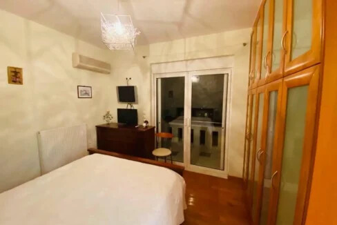 Villa for Sale Near Center Zakynthos 17