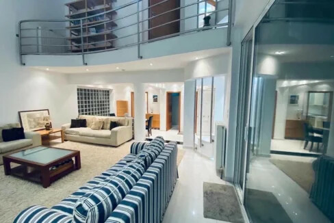 Villa for Sale Near Center Zakynthos 18