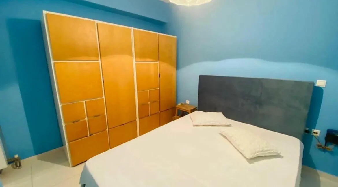 Villa for Sale Near Center Zakynthos 20