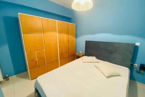 Villa for Sale Near Center Zakynthos 20