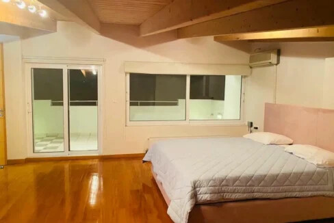 Villa for Sale Near Center Zakynthos 21