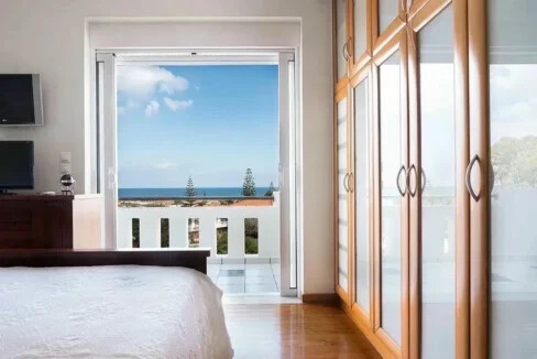 Villa for Sale Near Center Zakynthos 22