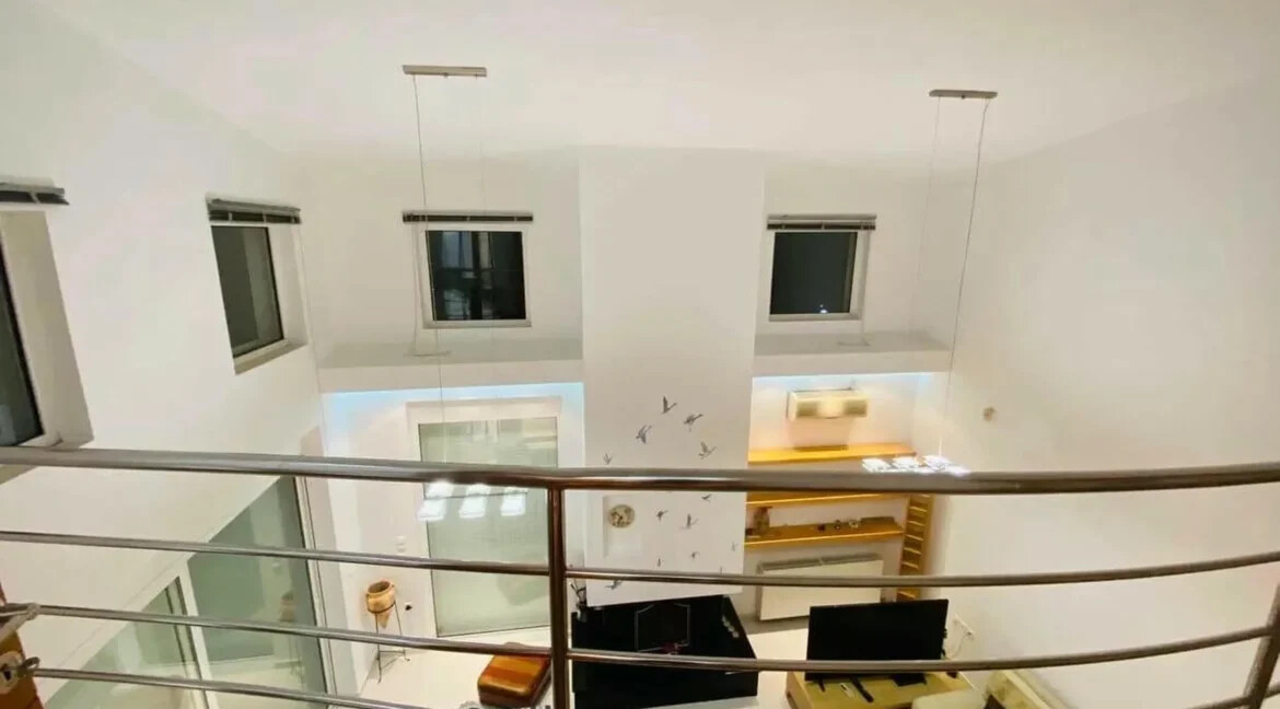 Villa for Sale Near Center Zakynthos 24