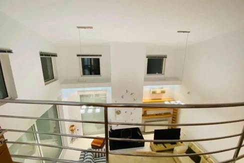 Villa for Sale Near Center Zakynthos 24