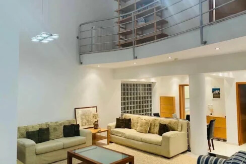 Villa for Sale Near Center Zakynthos 28