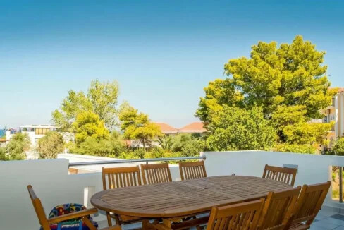 Villa for Sale Near Center Zakynthos 3