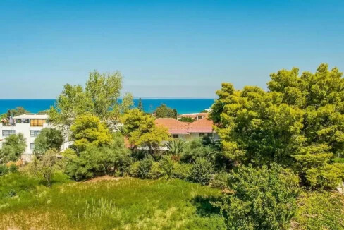 Villa for Sale Near Center Zakynthos 4