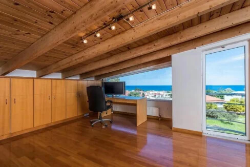 Villa for Sale Near Center Zakynthos 8