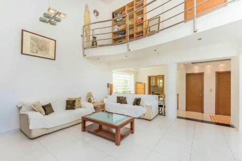 Villa for Sale Near Center Zakynthos 9