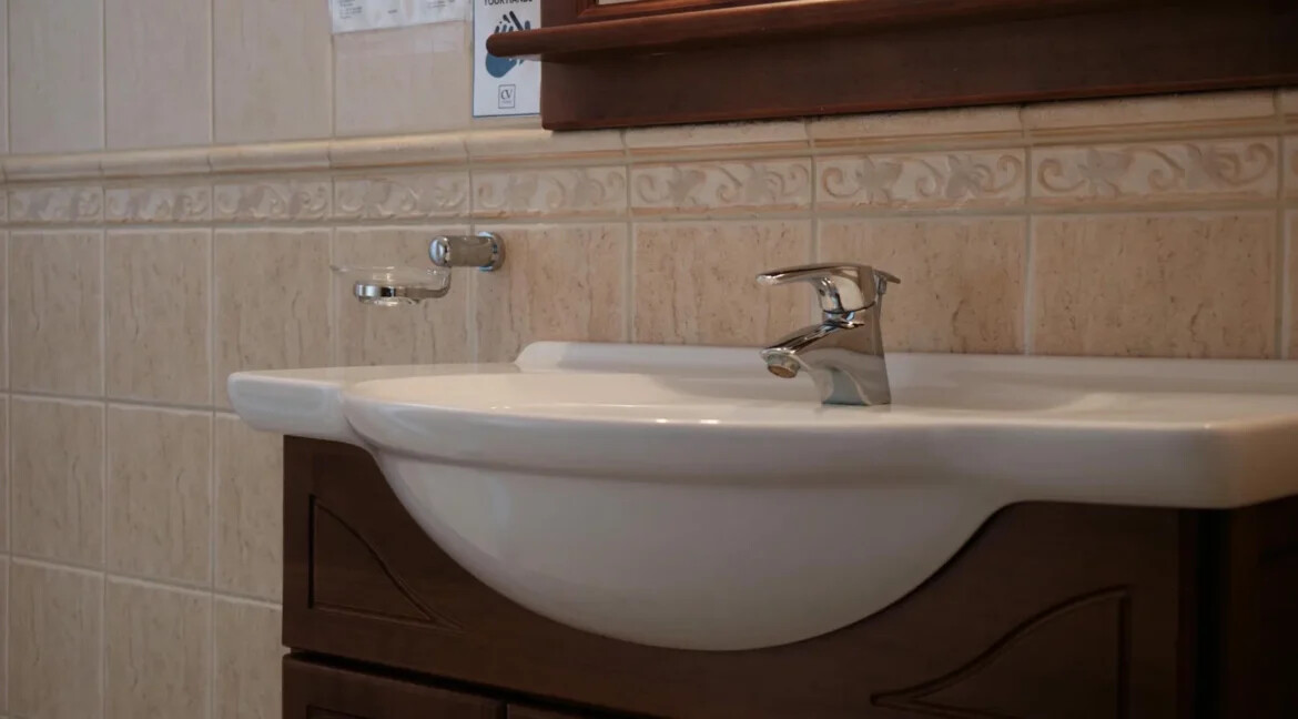 Waterfront Villa for Sale Kassiopi Corfu 13