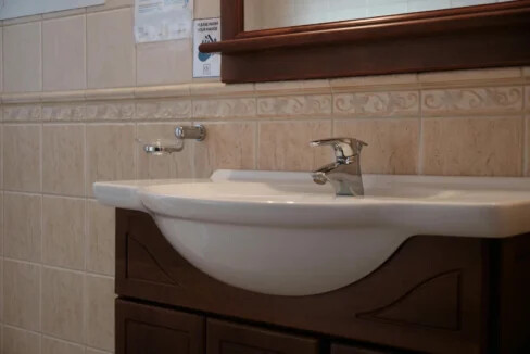 Waterfront Villa for Sale Kassiopi Corfu 13