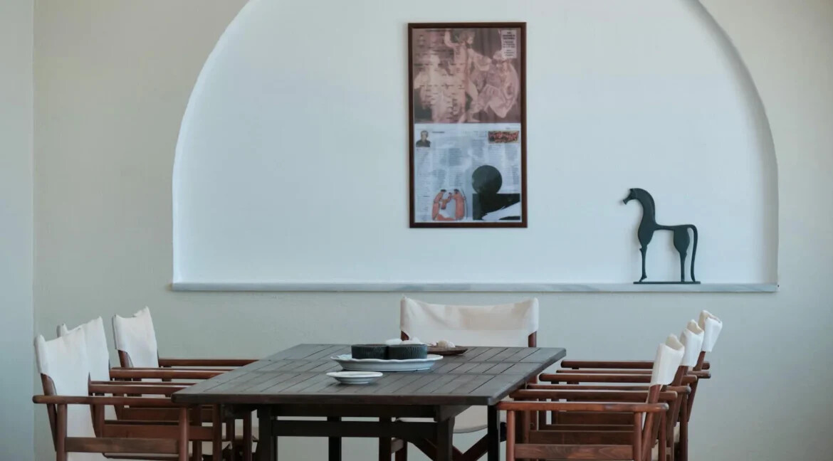 Waterfront Villa for Sale Kassiopi Corfu 21