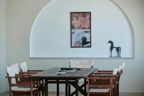 Waterfront Villa for Sale Kassiopi Corfu 21