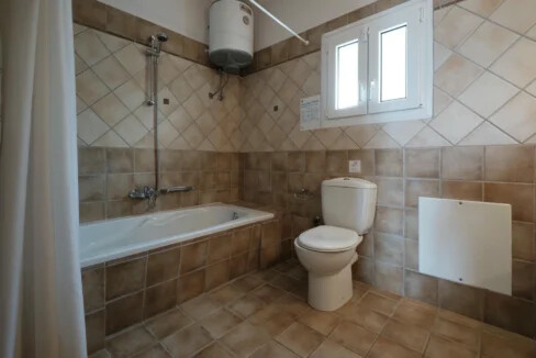 Waterfront Villa for Sale Kassiopi Corfu 4