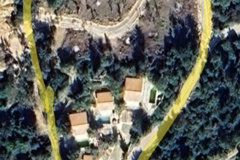 land plot 2