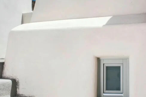 2 Apartments for Sale Karterados Santorini 22