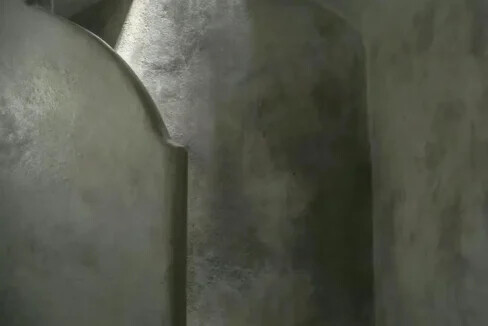 2 Apartments for Sale Karterados Santorini 27