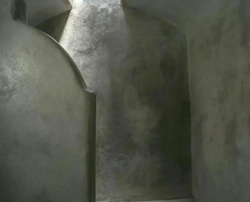 2 Apartments for Sale Karterados Santorini 27