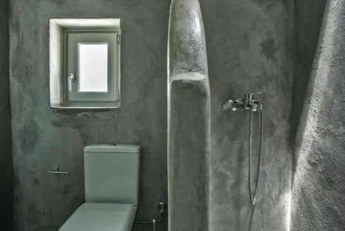 2 Apartments for Sale Karterados Santorini 28