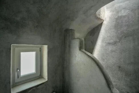 2 Apartments for Sale Karterados Santorini 29