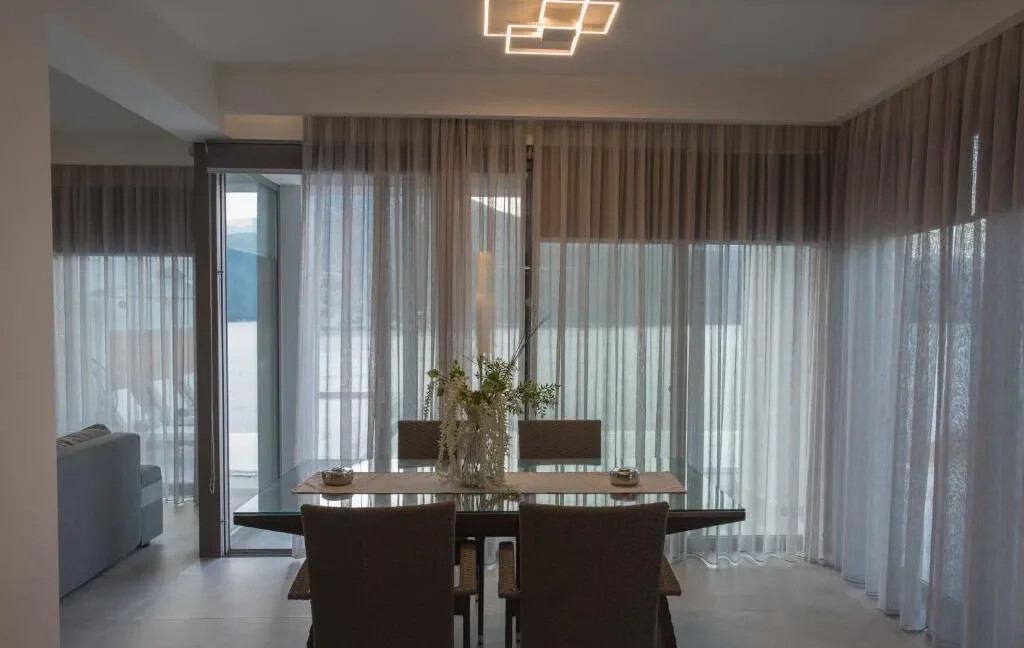 2 Luxury Villas for Sale Meganisi Lefkada 15