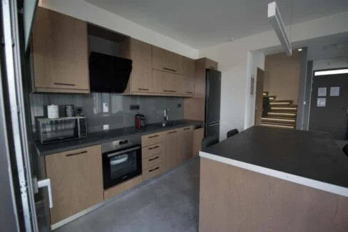 2 Luxury Villas for Sale Meganisi Lefkada 19