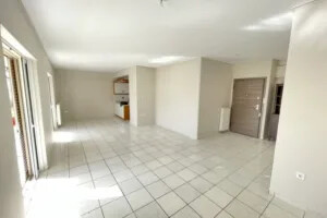 Apartment for sale Nea Philadelfia Athens