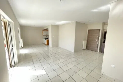 Apartment for sale Nea Philadelfia Athens