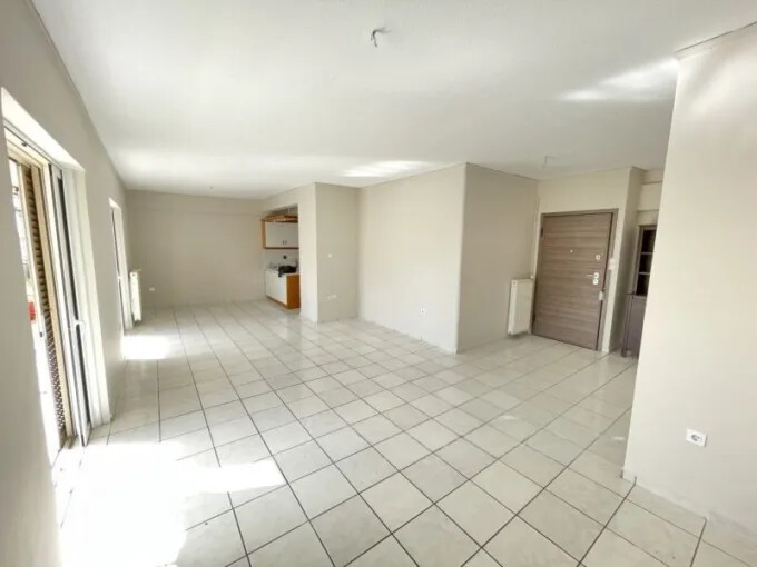 Apartment for sale Nea Philadelfia Athens