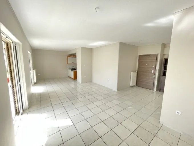 Apartment for sale Nea Philadelfia Athens