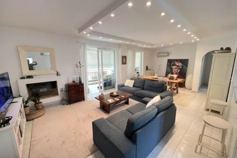 Apartment for sale Alimos