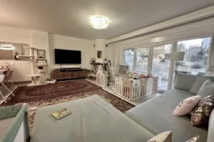 Maisonette for sale Panorama, Palios Oikismos Panoramatos